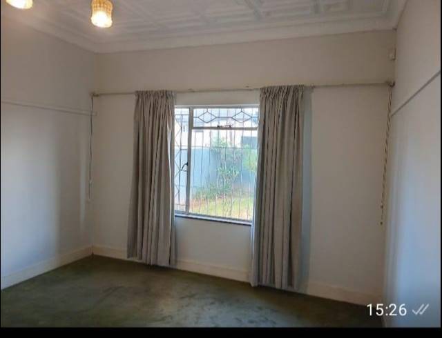 3 BEDROOM HOUSE FOR SALE IN KENSINGTON